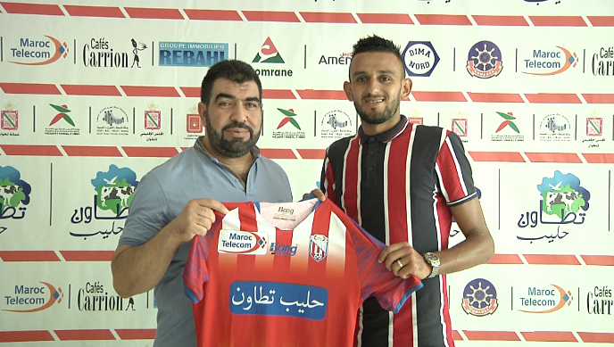 88397956-501D-4139-B139-BB5E3BEA3FCF