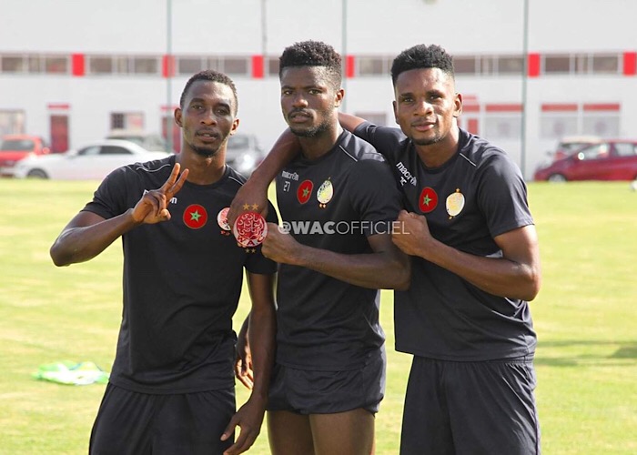 88781091-B8E8-40E1-A3E4-6D9A46F43292