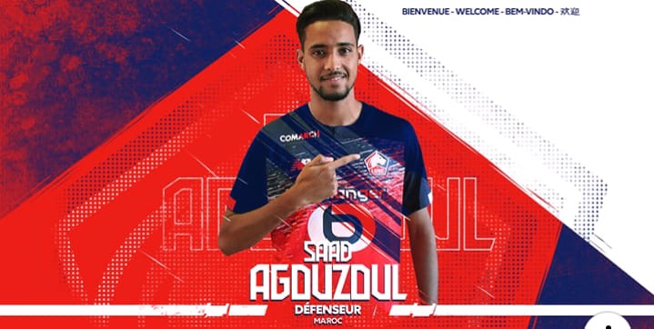 88E690FA-A36E-4231-A17B-56A7350DB4CB