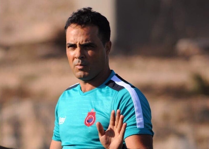 8C7C01EC-BBAB-440E-8A59-B280434AAE19