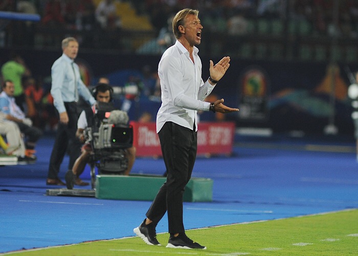 8CF1AD6D-C3A1-4ACC-BD75-402ABDF1CC48