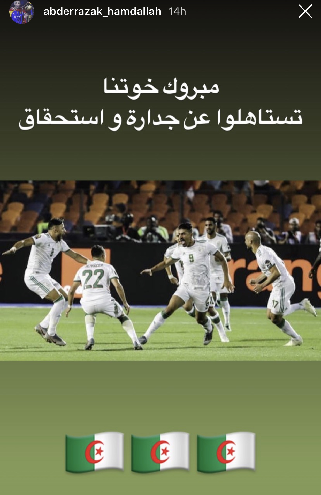 8D72B298-7A51-4FB5-941D-1EAAA1E62AD6