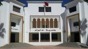 8DFF7054-8F2B-4E1E-A665-397FBCEB36DC