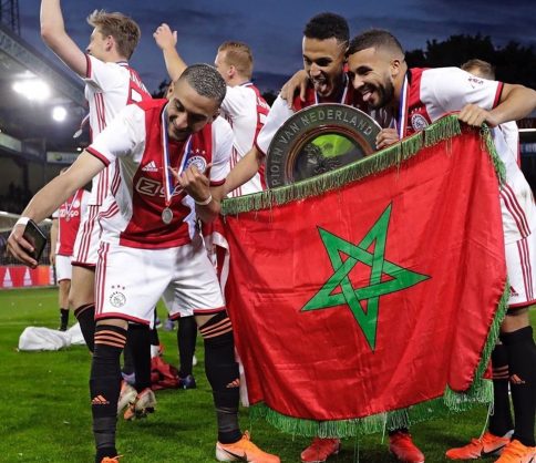 8EB73435-517B-4711-BD53-9ABEF5026B02