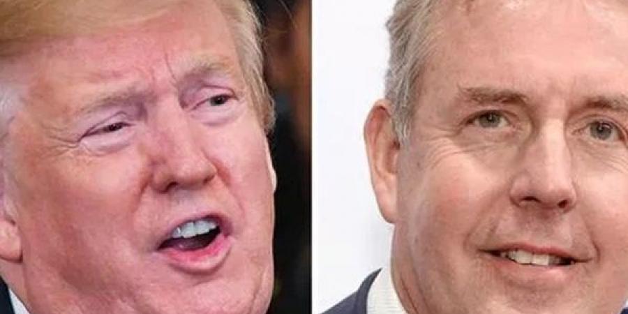 900x450_uploads,2019,07,07,e136ac9a77