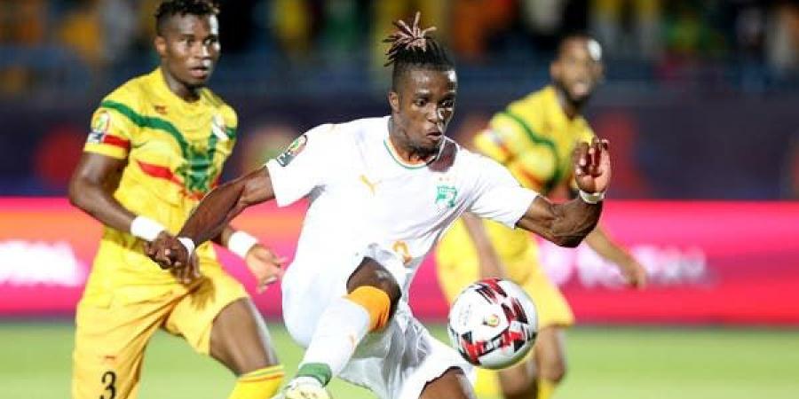 900x450_uploads,2019,07,08,b84c2f6aac