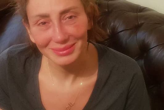 92d21130-c1a7-41d0-9daf-a154aeaf7625