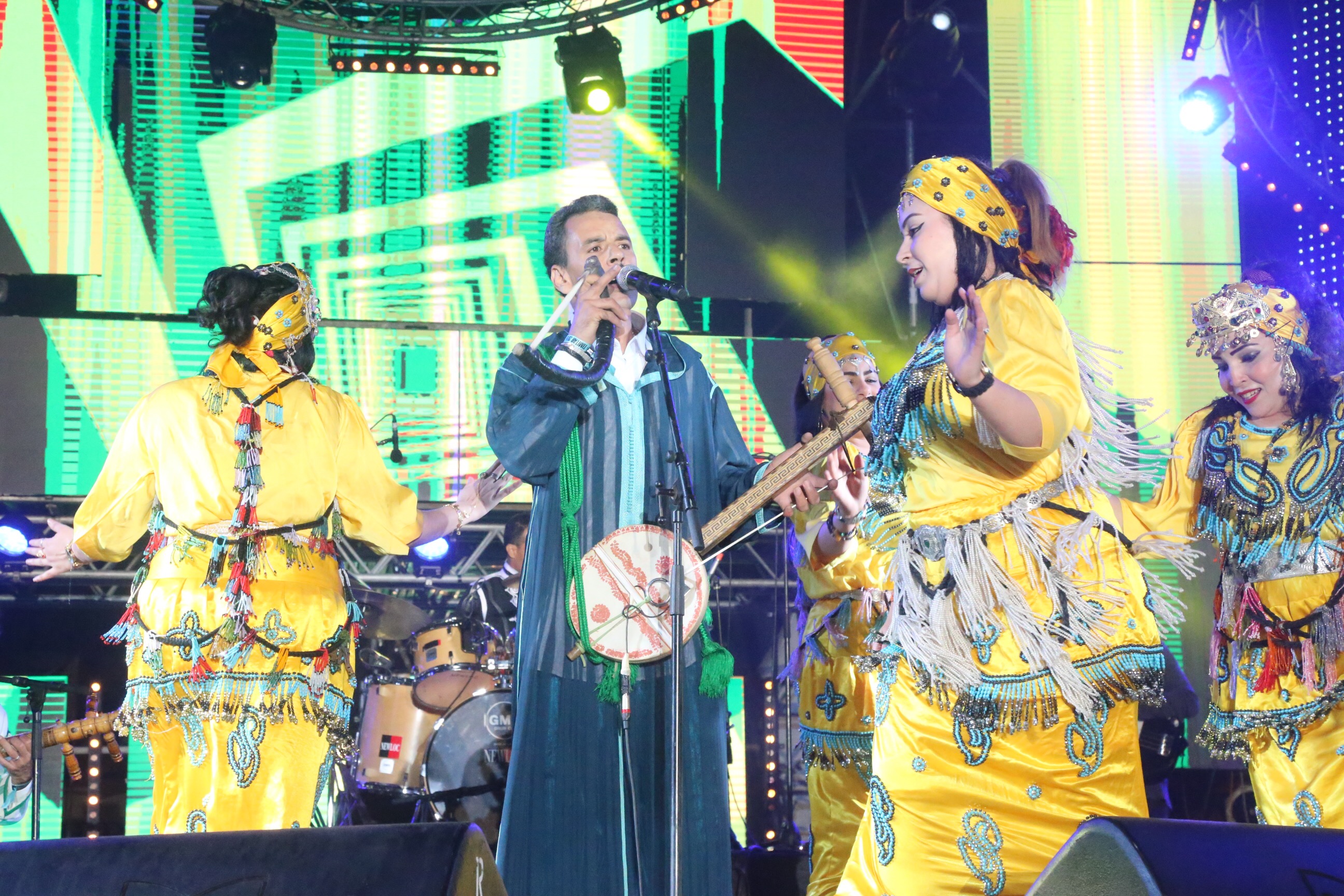 96C17859-FBC6-4778-BDBC-4D6A30DC9EFC