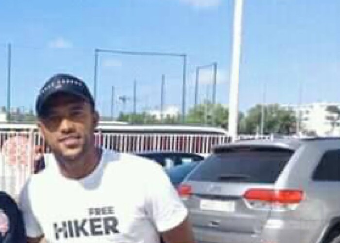 98EE9FF7-1E0D-43B7-8D41-6E36DE937F90