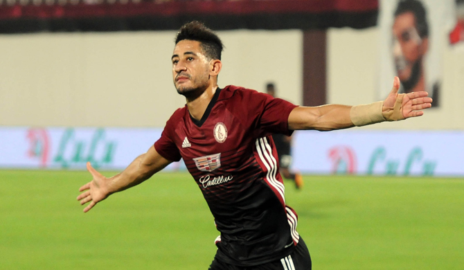 996F5106-CC71-47C2-BC72-FF940DDBA0F1