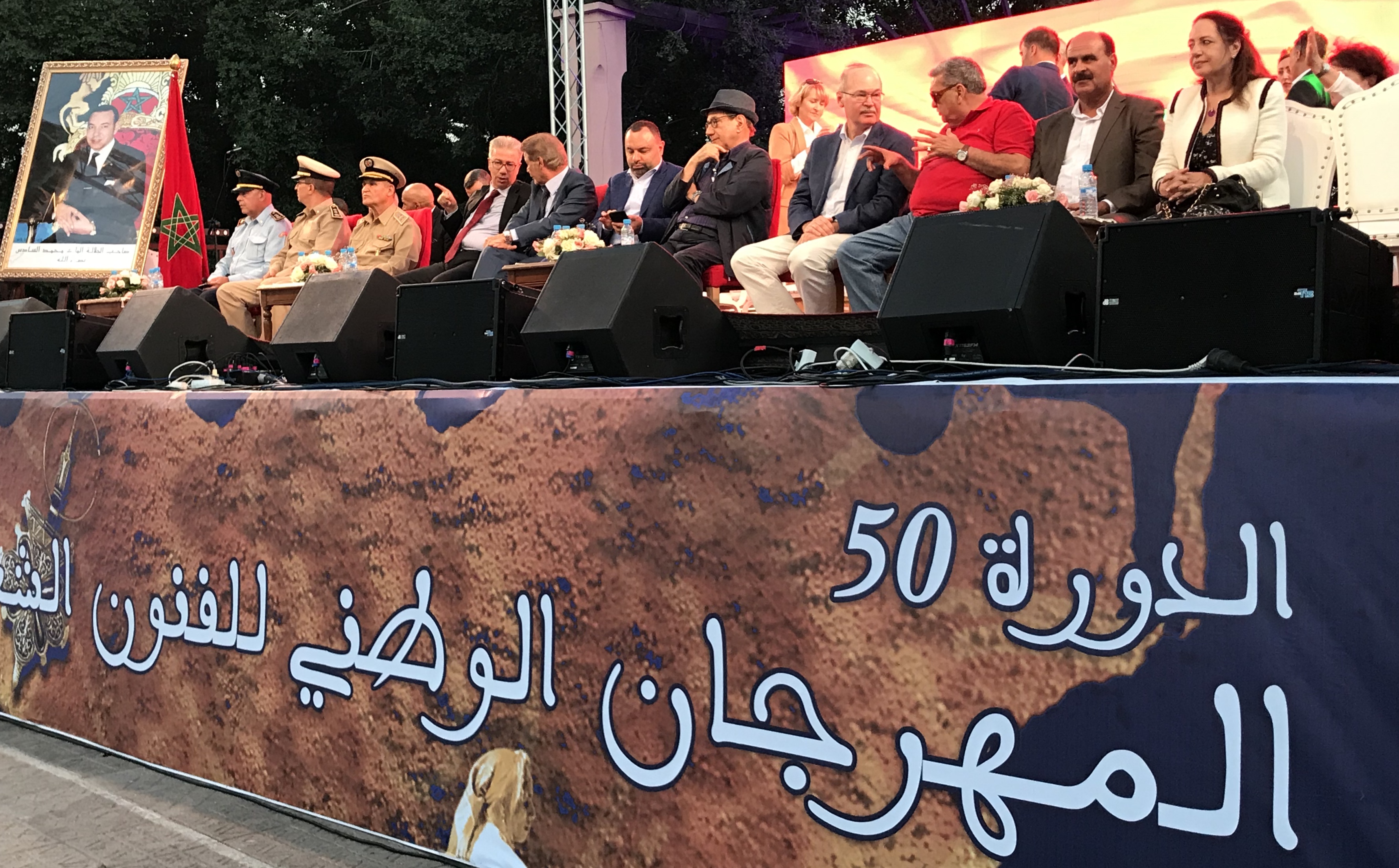 9B3E86BC-AA3A-4BD8-8B9F-4BE5C643083E