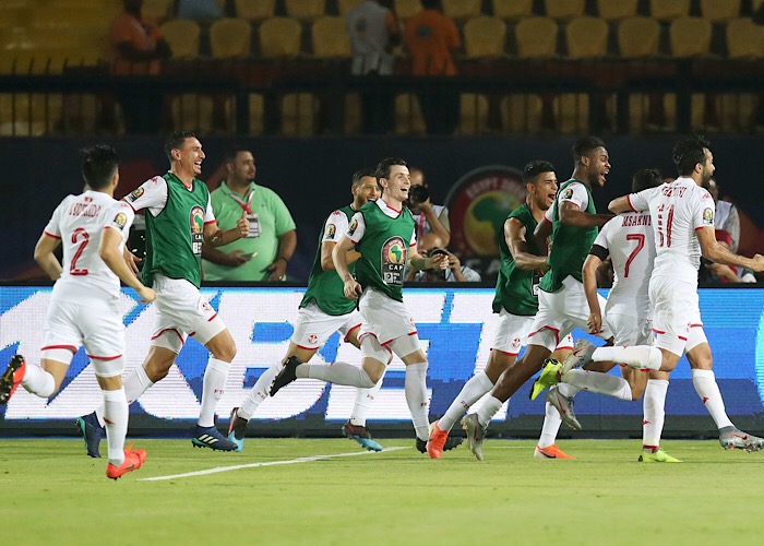 9EF6ECED-D9EA-4C29-A74C-05B9381C0831