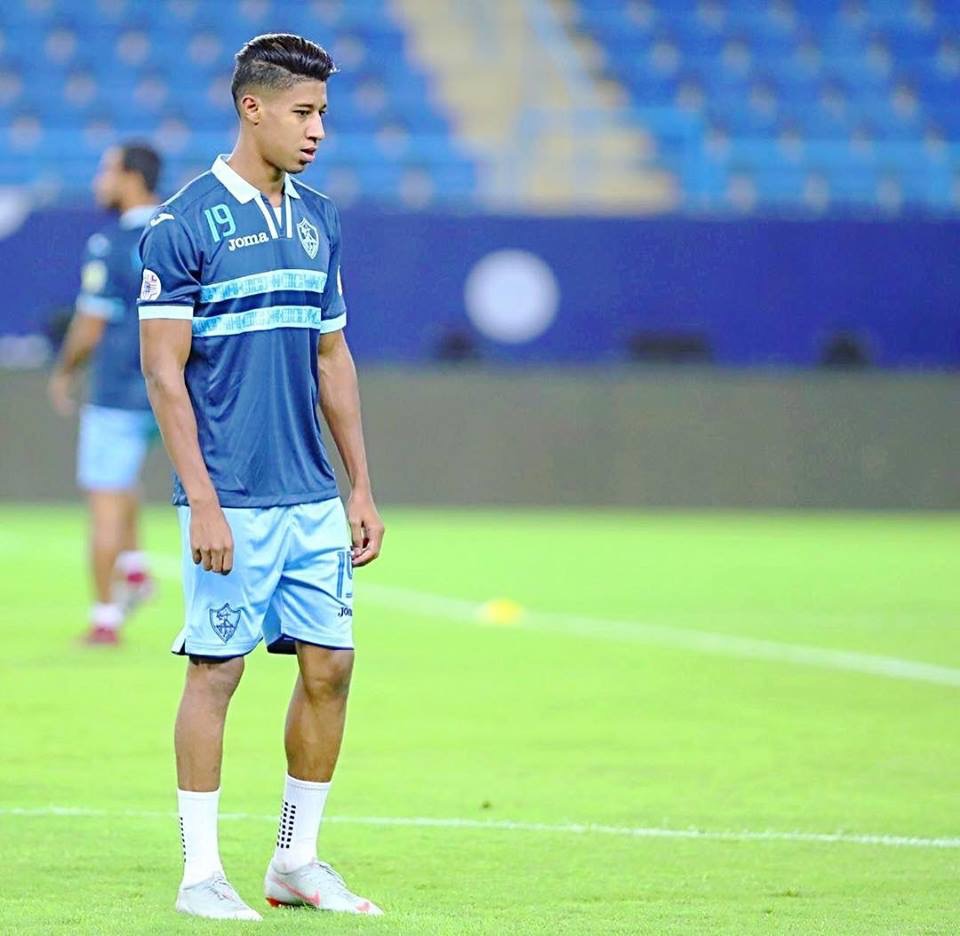 9F358E30-9FA9-4075-8CAD-0C7EEF02784A