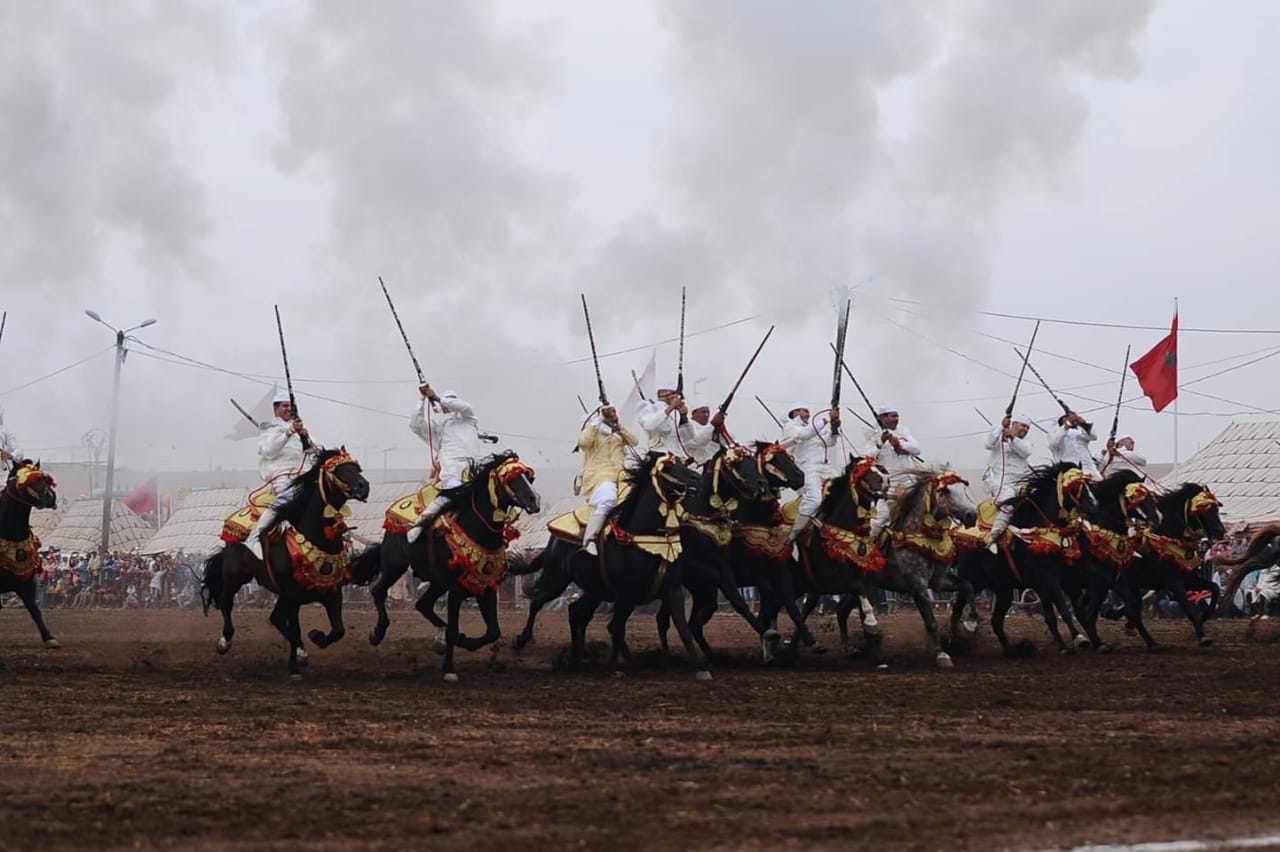 A1530B55-E636-4E32-8B08-BA426534677D