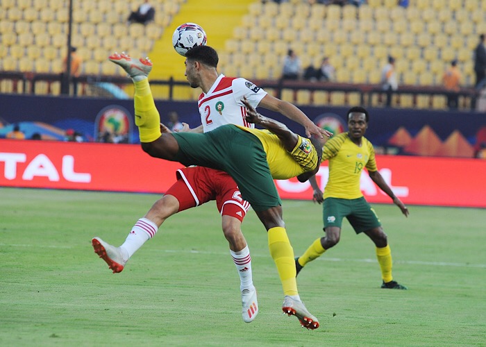 A2A2D04F-17CE-4A5B-BE3C-C5E0F850D601