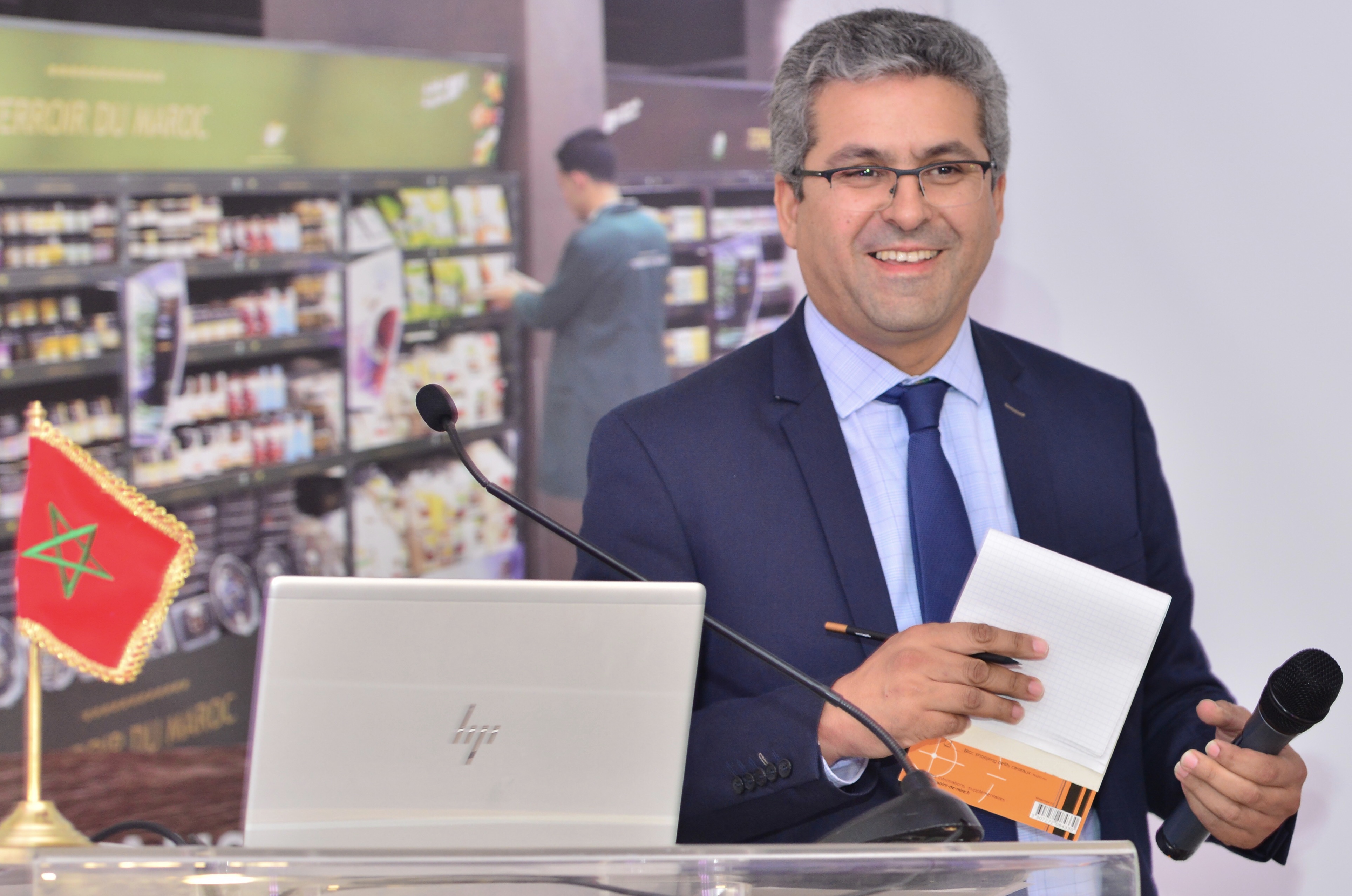 A2D3145B-7DD6-431E-B52E-738A20994CF6