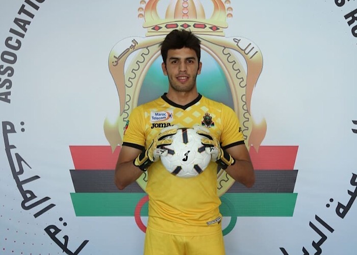 A3D4ED9C-30C6-4286-960E-5C9BAED597D2