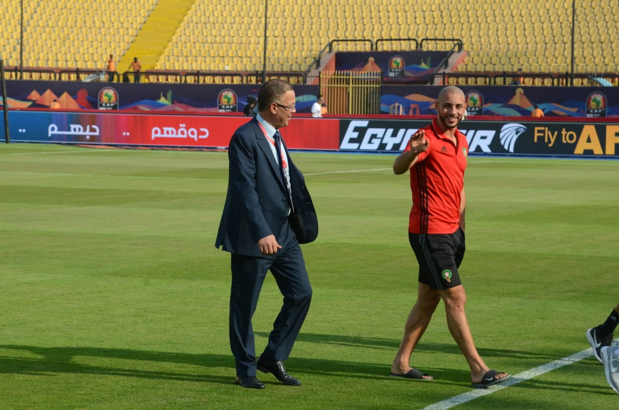 A4DEB934-C685-4438-B10F-FB737A1124F1