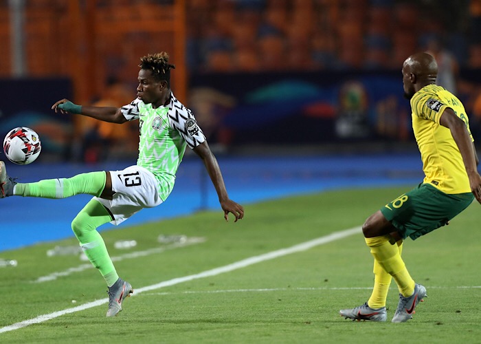 A537B183-6546-44DE-8928-330BF3DB4DBE