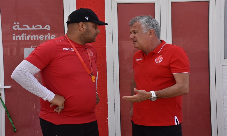 A873F68D-9ECE-4D6C-ABDE-36ABE597E62D