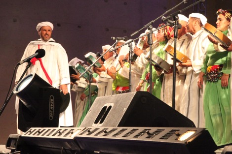 _____Achibane____FICA_Fes_2016_3_877543035