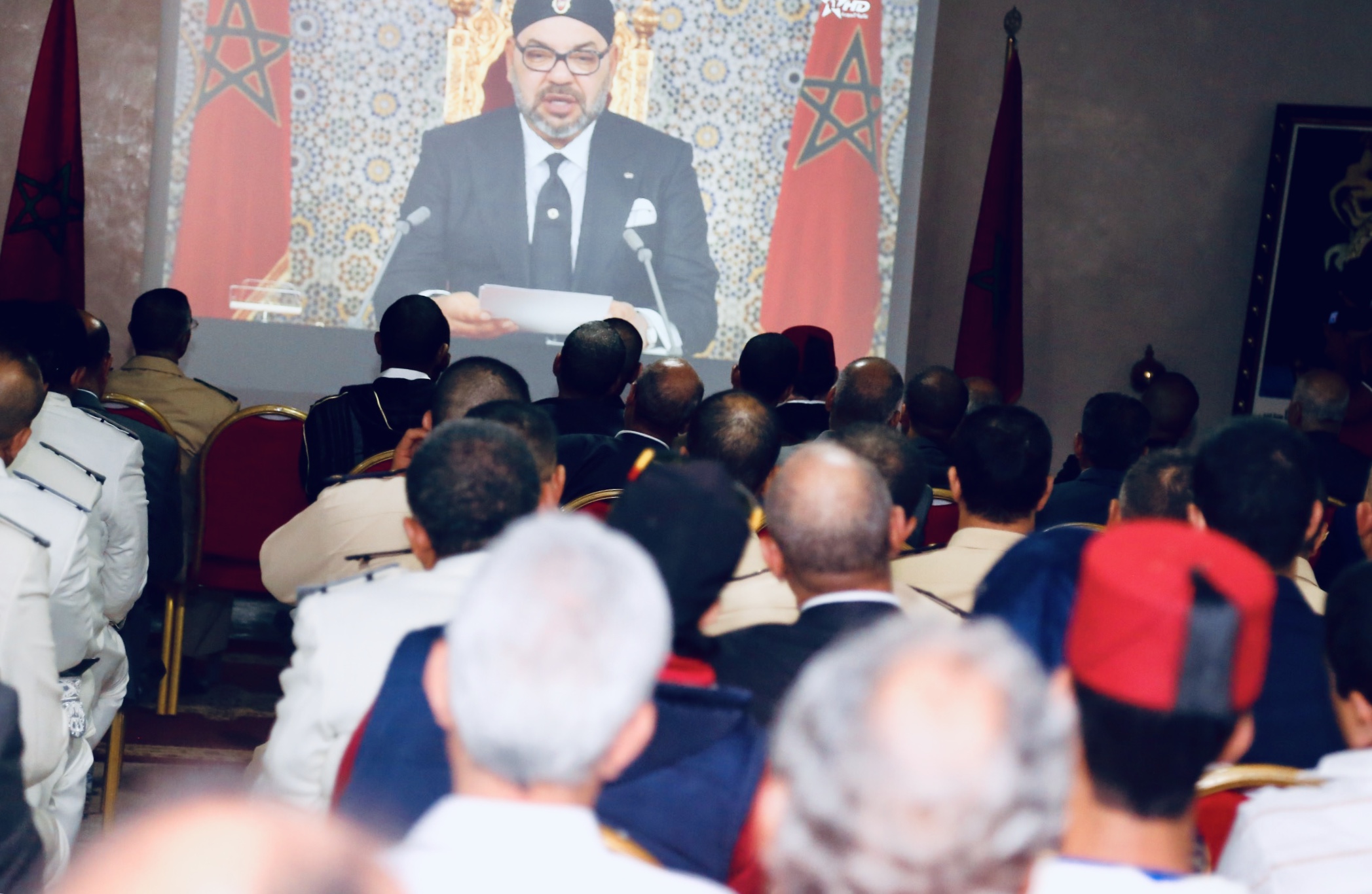 B3BB8E58-CC9E-4CE3-B889-1C9A5EF4980B