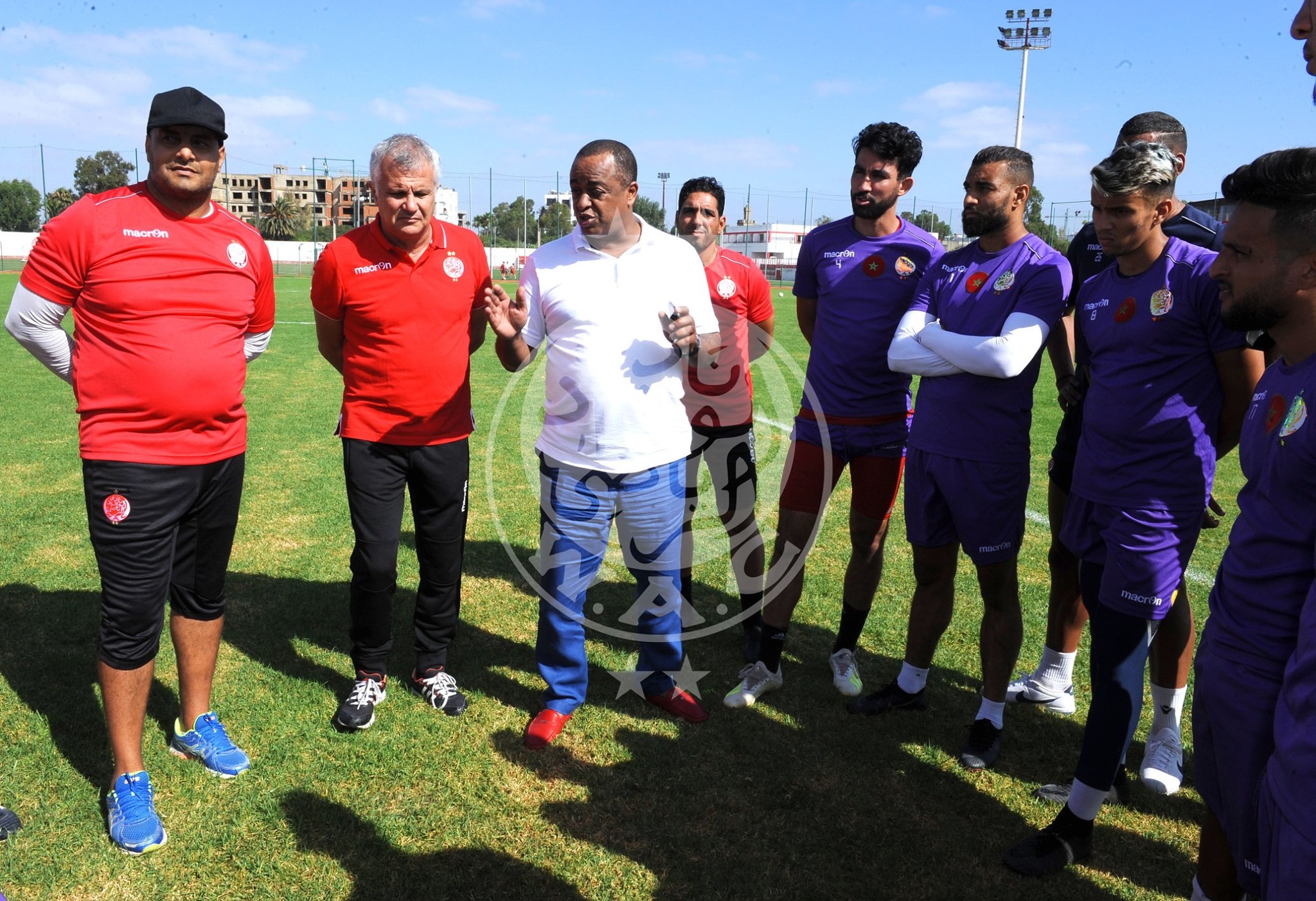 BACFDABE-2B03-42F7-A927-30C5544A2413