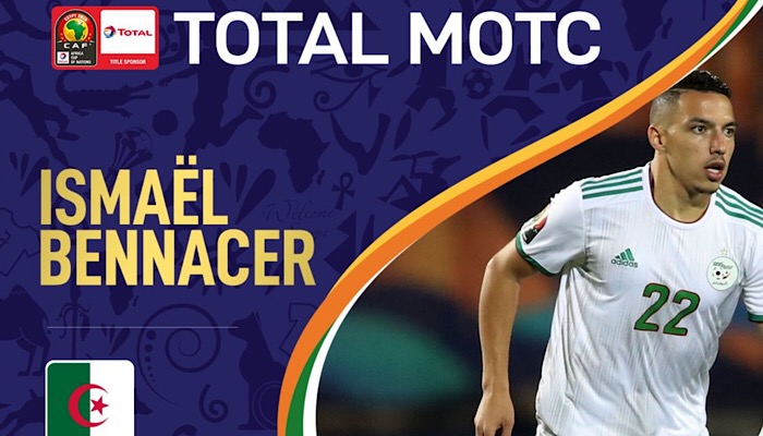 BCC8EC14-B1CF-498A-8BA0-3EBB6F7E5D2A