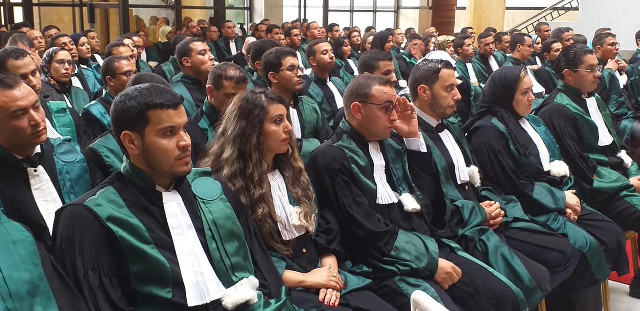 BE0053F2-2939-4B52-A649-DEEB2CBF841B