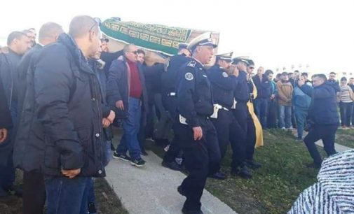 BE487022-AA6C-447D-B47A-337D8BCF25E0