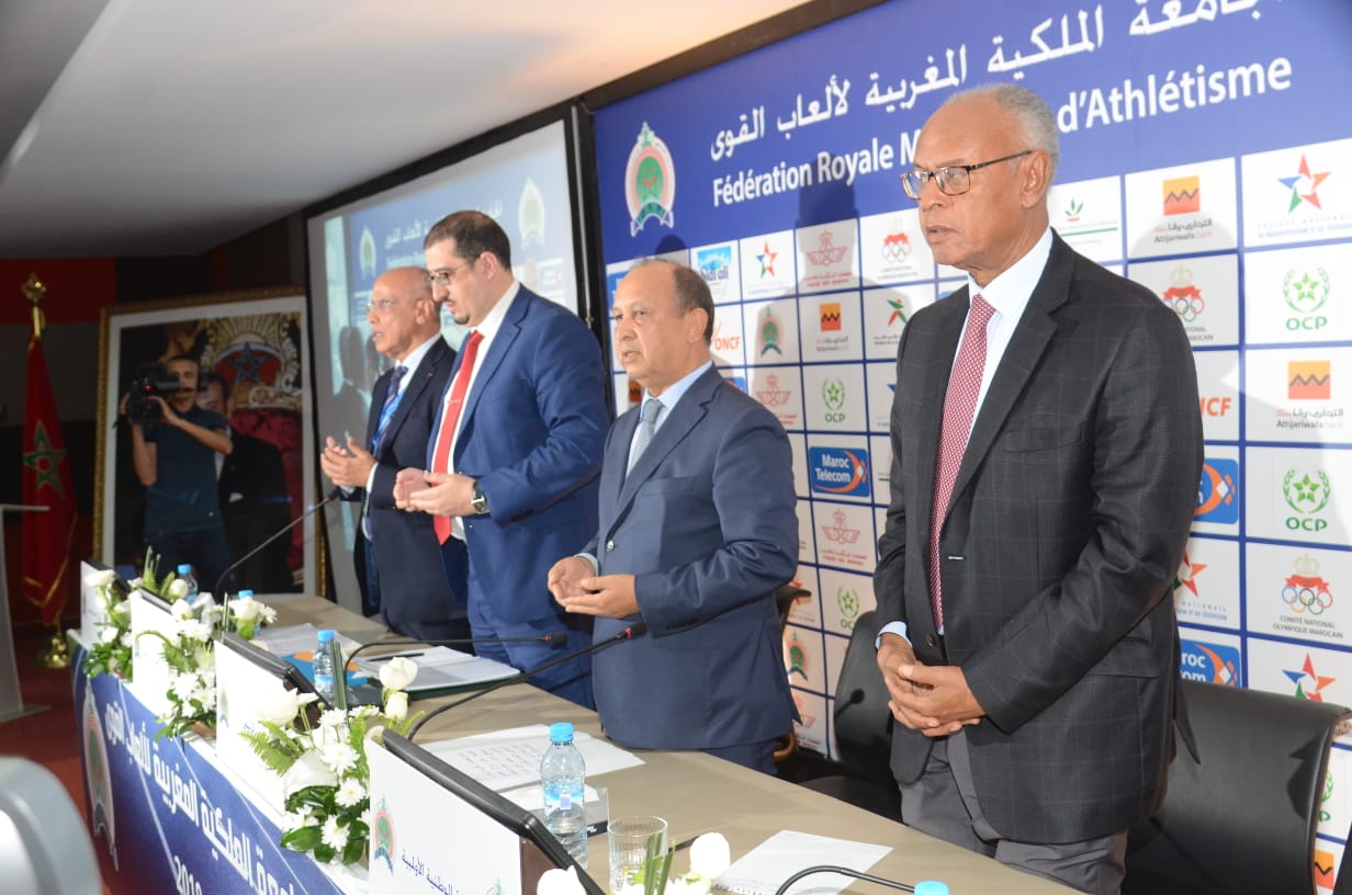 BEDCA103-6AE0-432B-B34F-F5FBB5AA950F