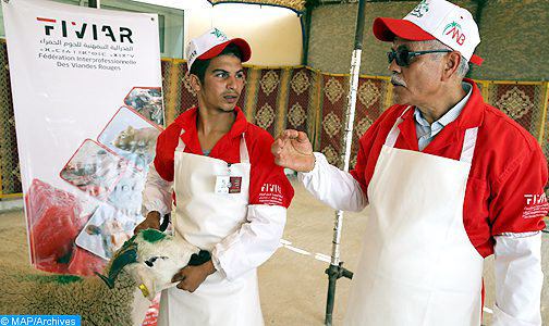 C358C8CA-8FF1-46BF-A627-E9B012D58090