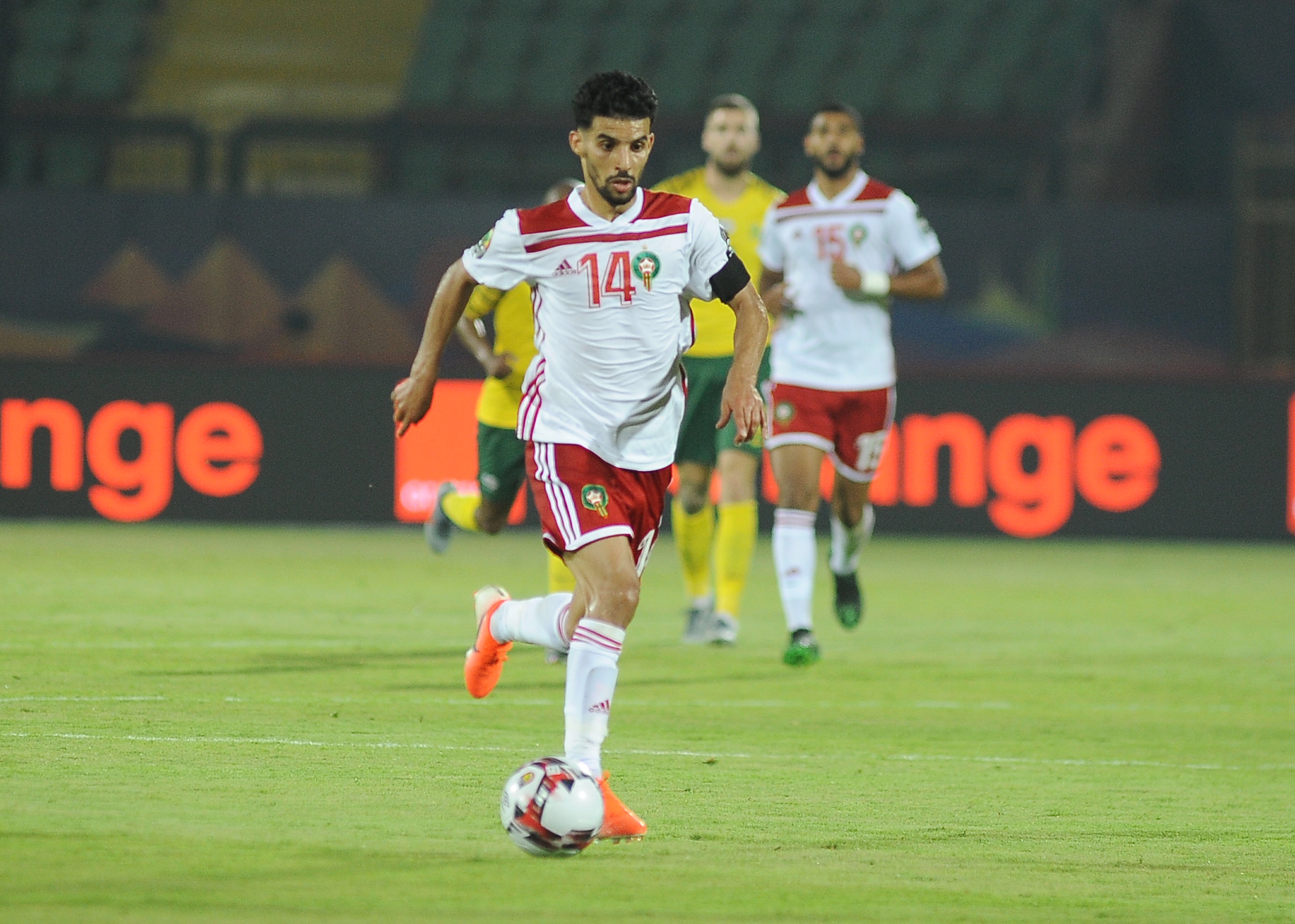 C3A273AF-4ADB-4097-9CD2-7D2626033C82