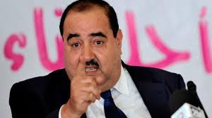 C8C77F2A-2DE5-46E0-99A1-5488BC9D1BBD