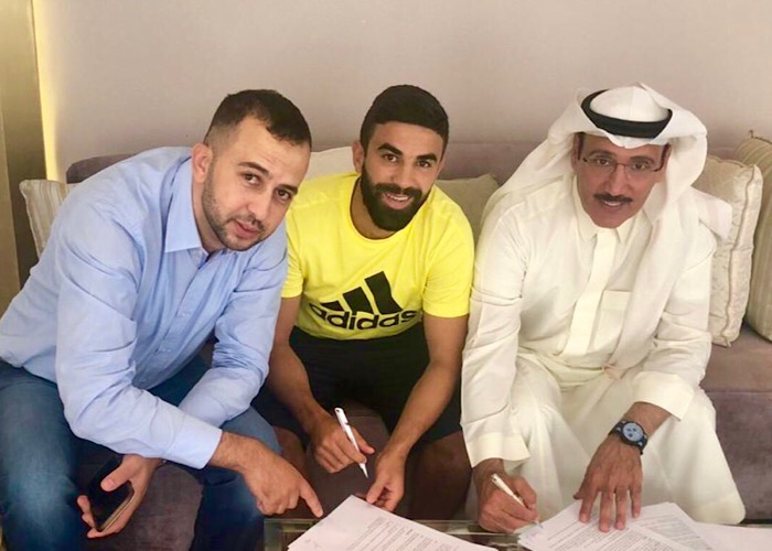 CEFC953B-518E-4644-BE0D-94C5790B4E81