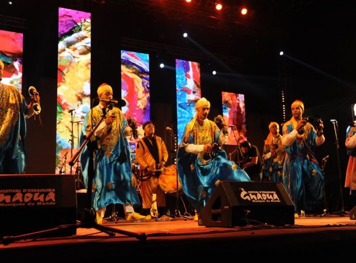 CaGNNAOOUAAture-711x525