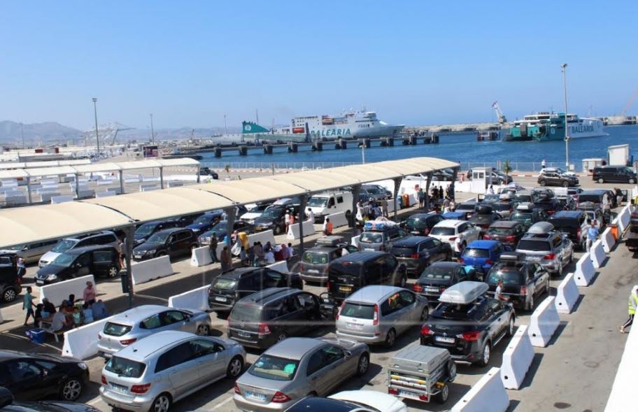 CaKJHYTREAAASSSSpture