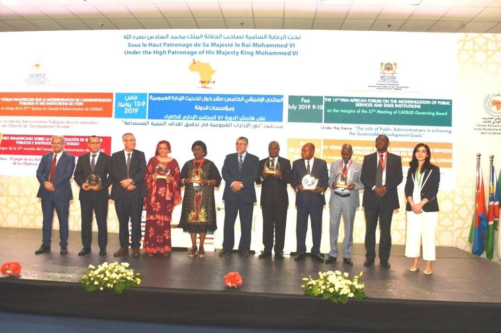 D0B4266B-A475-4992-BA05-EA60A3379C34