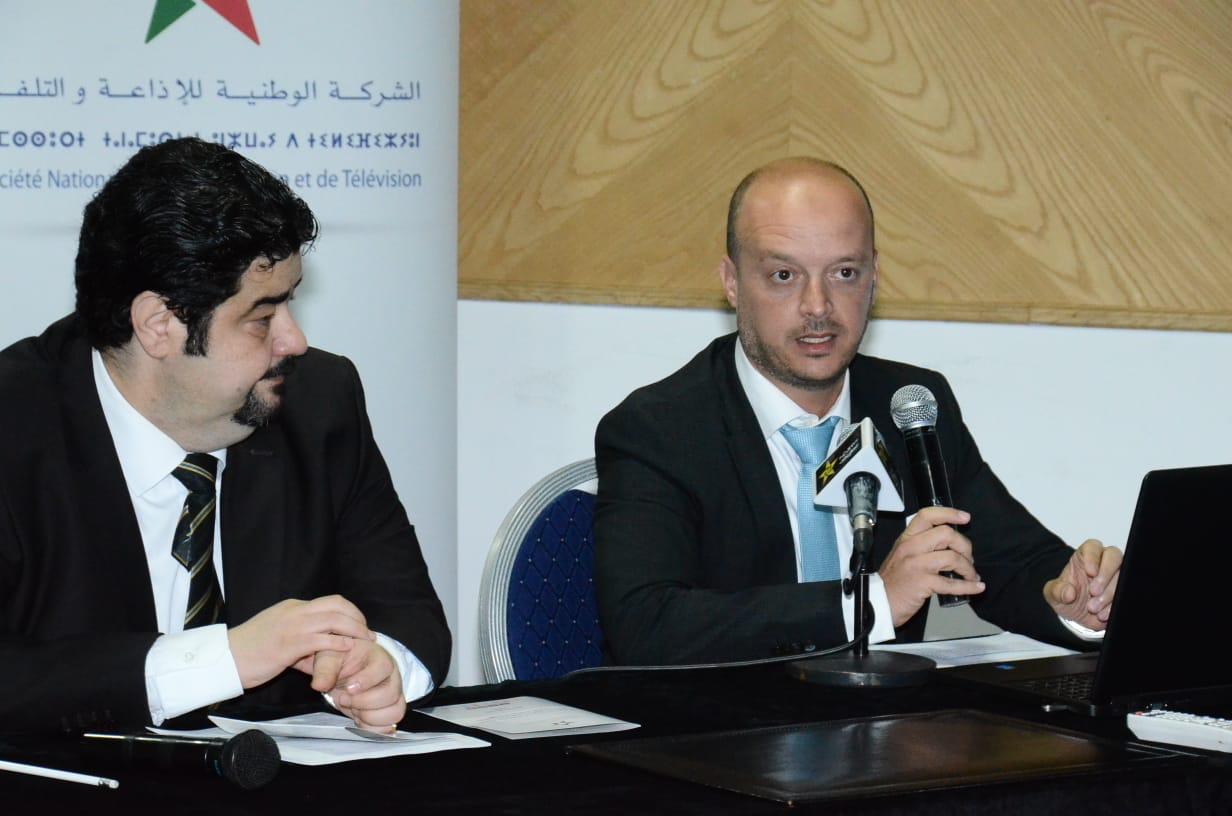 D5B56851-1E41-472E-A0FA-A7197827C415