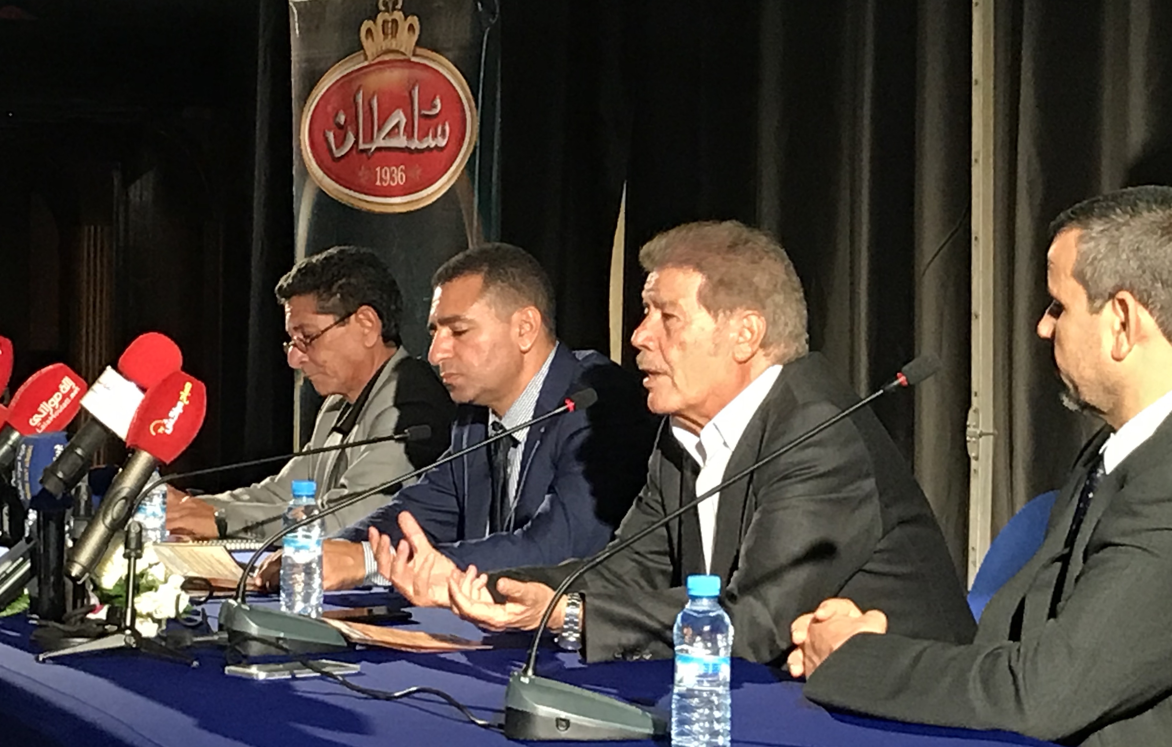 D6D55D52-B487-47DD-8126-EA68B2B33C62