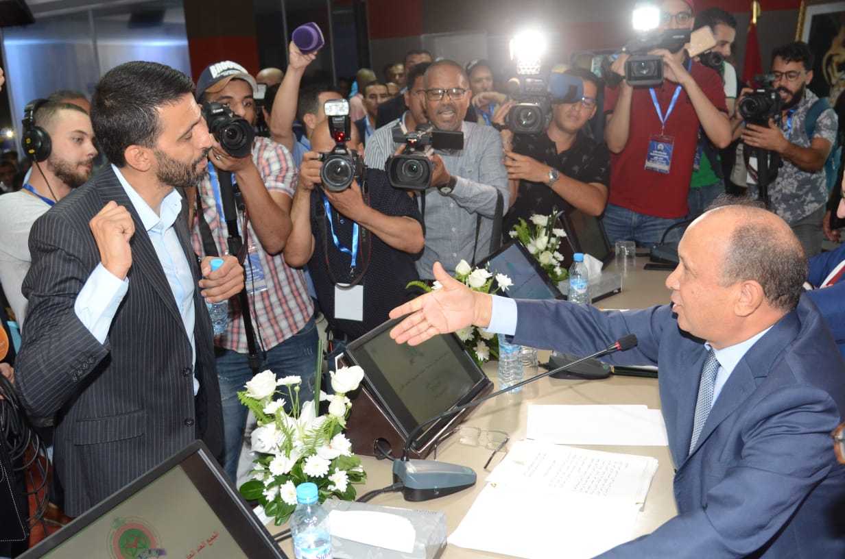 D91C35D5-984D-48D3-917B-64F6DAFE7AA1