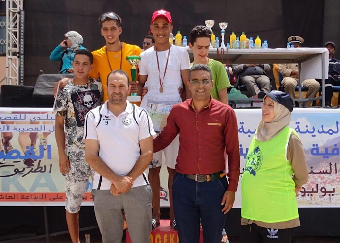 D99C488F-1E21-4EED-8713-43245590292F