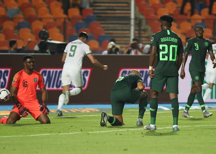 DA81907A-6825-4E5D-A859-F6A81F0C8A8A