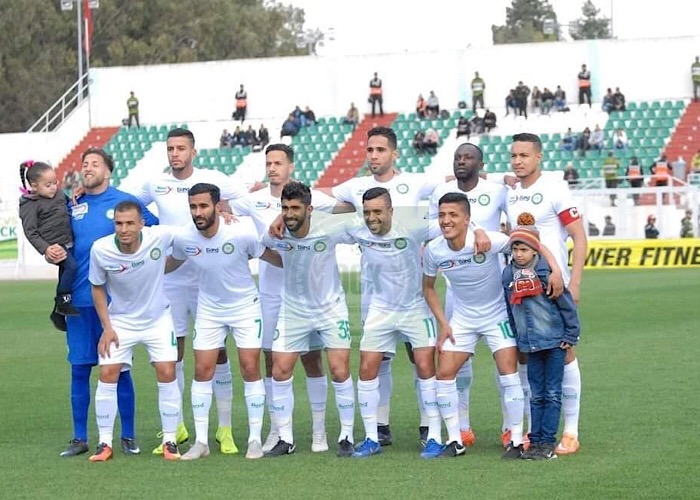 DCF6A943-CA0E-47D8-8E64-95A75AE7B9AB