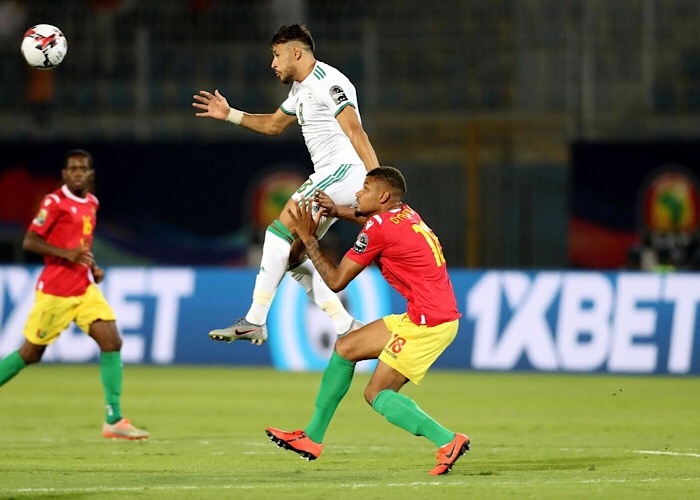 DDFBAAC6-DCBE-4D71-8F71-27770B251E8B