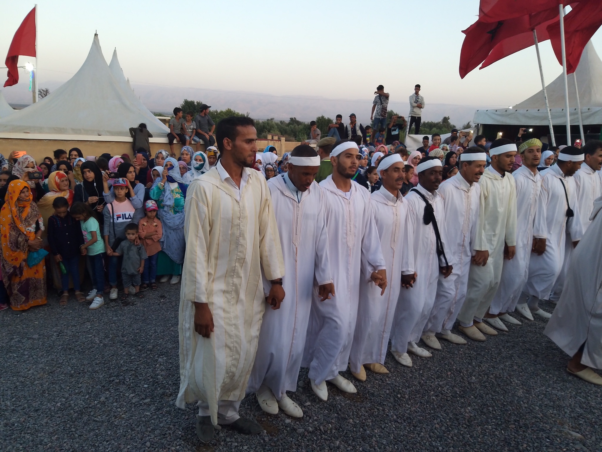 DF15D68C-8008-4BFB-94E5-BC3106B89B20