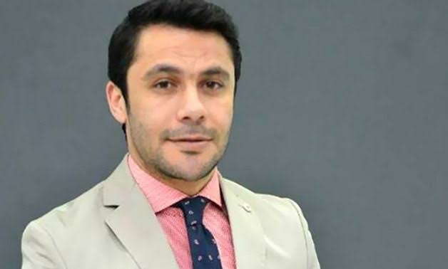 DF6526B2-821A-4653-A316-B53456D9EF74