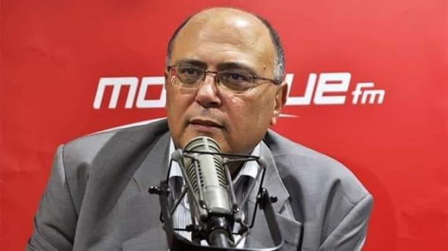 DF787E1F-3EC7-40F8-8292-10D91C584045