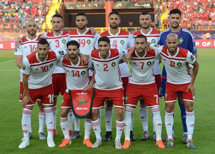 DF7B2F34-D2CF-4324-BE24-F5BBB067B179