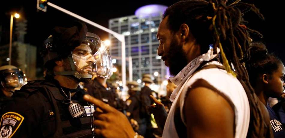 Doc-P-603429-636977480812520887